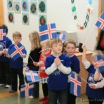 2009-03-25_11-18-52_071.jpg