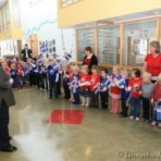 2009-03-25_11-19-25_073.jpg