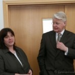 2009-03-25_11-21-35_078.jpg