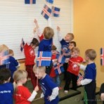 2009-03-25_11-27-03_084.jpg
