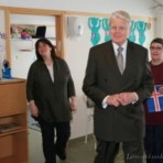 2009-03-25_11-28-31_085.jpg