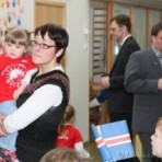 2009-03-25_11-29-32_087.jpg