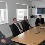 2009-03-25_11-36-30_097.jpg