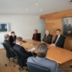 2009-03-25_11-36-49_101.jpg
