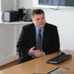 2009-03-25_11-37-26_105.jpg