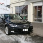 2009-03-25_11-45-22_109.jpg