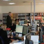 2009-03-25_11-55-15_112.jpg