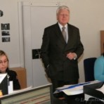 2009-03-25_11-55-41_113.jpg