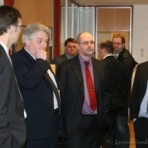 2009-03-25_11-56-30_115.jpg