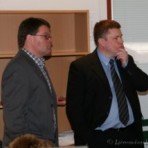 2009-03-25_11-58-45_121.jpg