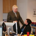 2009-03-25_12-00-31_126.jpg