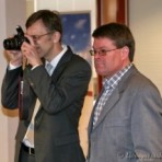 2009-03-25_12-00-43_129.jpg