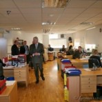 2009-03-25_12-03-24_131.jpg