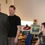 2009-03-25_12-03-40_133.jpg