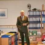 2009-03-25_12-05-23_139.jpg