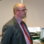 2009-03-25_12-08-11_145.jpg