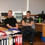 2009-03-25_12-09-05_147.jpg