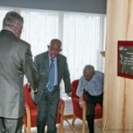 2009-03-25_12-21-24_153.jpg