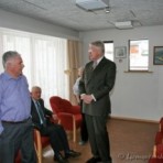 2009-03-25_12-21-33_155.jpg