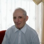Ragnar Helgason  Kambi