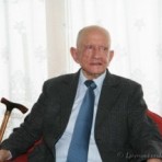2009-03-25_12-22-03_161.jpg