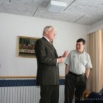 2009-03-25_12-22-10_163.jpg