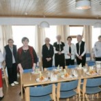 2009-03-25_12-24-08_168.jpg