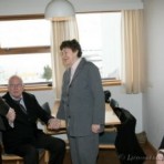 2009-03-25_12-24-28_171.jpg