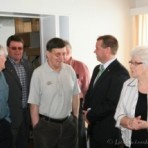 2009-03-25_12-24-40_173.jpg