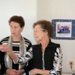 2009-03-25_12-24-55_175.jpg