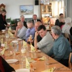 2009-03-25_12-28-38_178.jpg