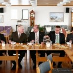 2009-03-25_12-29-26_179.jpg
