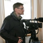 2009-03-25_12-29-54_181.jpg