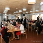 2009-03-25_12-31-42_183.jpg