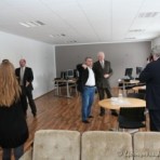 2009-03-25_13-21-17_189.jpg