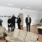 2009-03-25_13-21-54_193.jpg