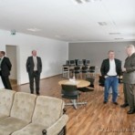 2009-03-25_13-21-57_194.jpg