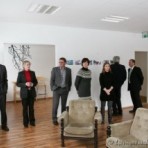 2009-03-25_13-22-03_195.jpg