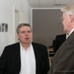 2009-03-25_13-22-52_196.jpg