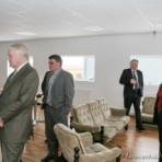 2009-03-25_13-23-01_197.jpg