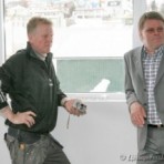2009-03-25_13-28-37_204.jpg