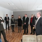 2009-03-25_13-29-38_207.jpg