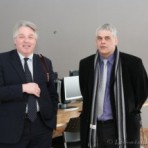 2009-03-25_13-31-45_208.jpg