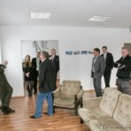 2009-03-25_13-39-20_214.jpg
