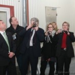 2009-03-25_13-53-24_229.jpg
