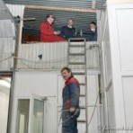 2009-03-25_13-53-35_230.jpg