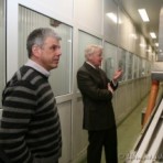 2009-03-25_13-54-16_232.jpg