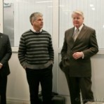 2009-03-25_13-54-52_233.jpg