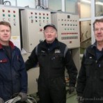 2009-03-25_13-56-05_237.jpg