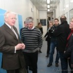 2009-03-25_13-57-56_242.jpg